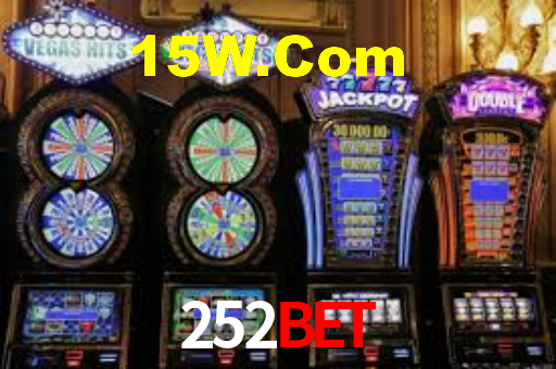 252bet,252bet app