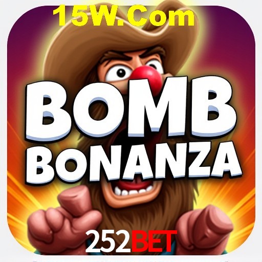 252bet Belo Horizonte - VIP Casino