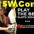 252bet Brasília - Leaderboards