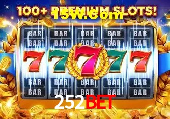 252bet - Login Methods