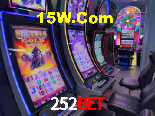 252bet app