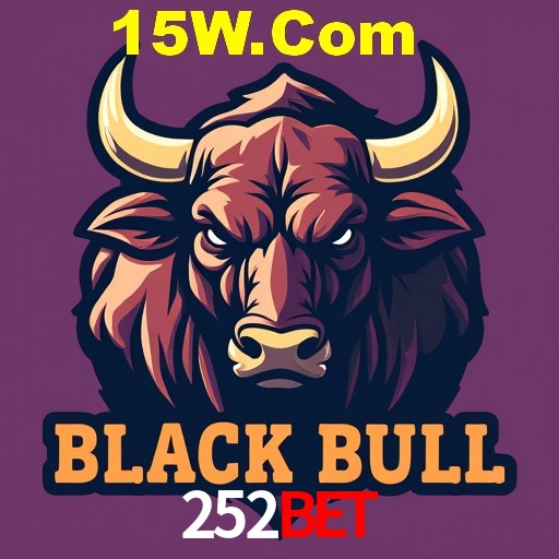 Descubra a Essência do 252bet: Nossa História e Compromissos