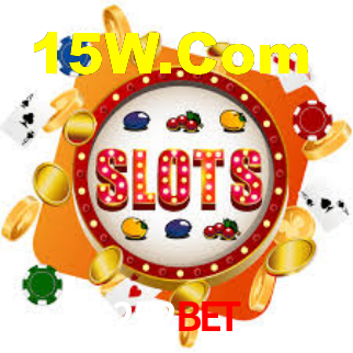 252bet