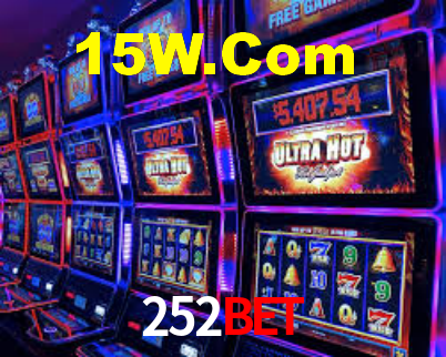 252bet - Installation Guide