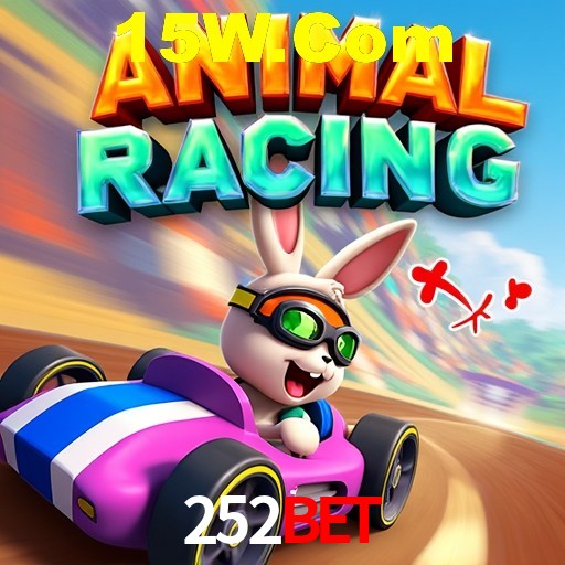 Desvendando o Mundo dos Jogos Virtuais na 252bet