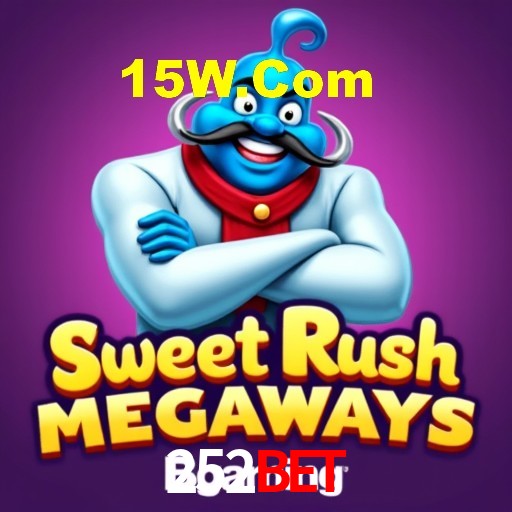 Estratégias Crash Games 252bet