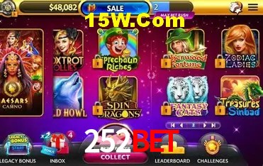 252bet - Pagamento PIX Instantâneo