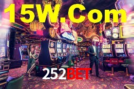 252bet,252bet app