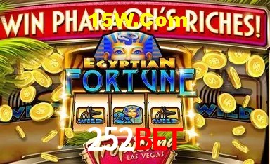 Login Seguro 252bet