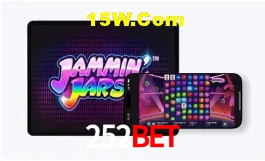 Promoções Sazonais 252bet