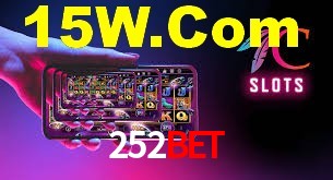 Football Betting 252bet