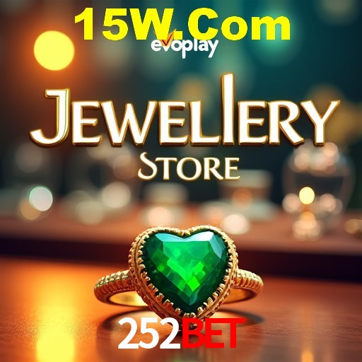 Jogos Exclusivos 252bet
