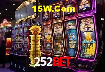 Segurança 2FA 252bet