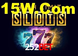 Programa VIP 252bet