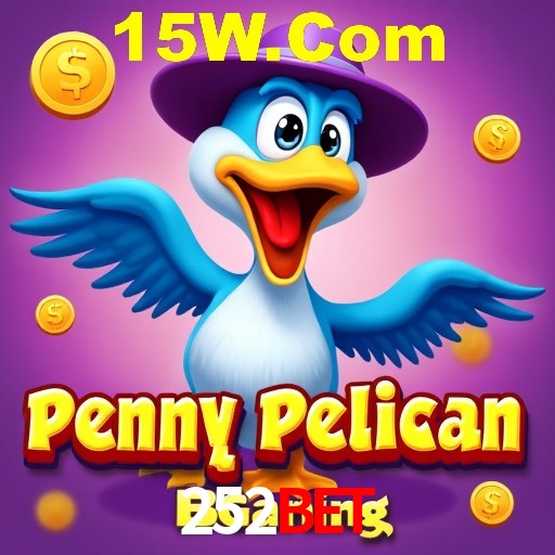 Interface Premium 252bet