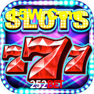 252bet