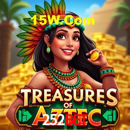 Estatísticas do Jogo 252bet