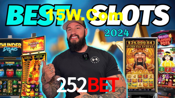 252bet