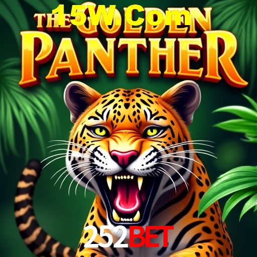 Desvendando o Mundo dos Jogos Virtuais na 252bet