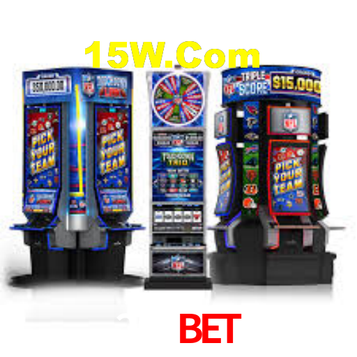 Experimente o Login Seguro Premium no 252bet