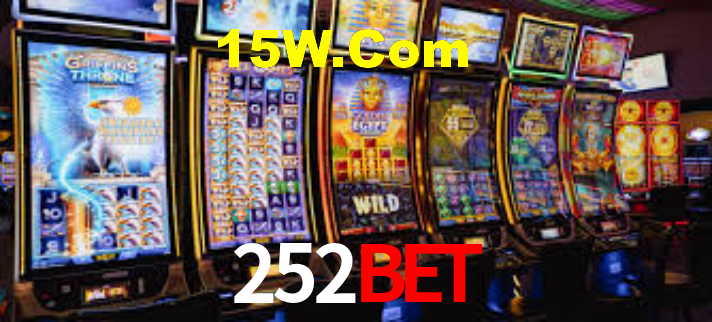 252bet app