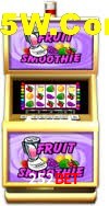 Game Providers 252bet