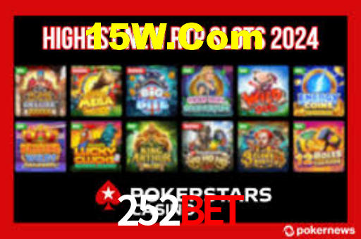 252bet,252bet app