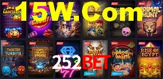 Crash Games Strategies 252bet