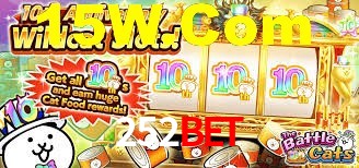 252bet,252bet app