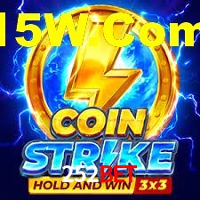 Spaceman Game 252bet