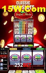 Ofertas Exclusivas 252bet