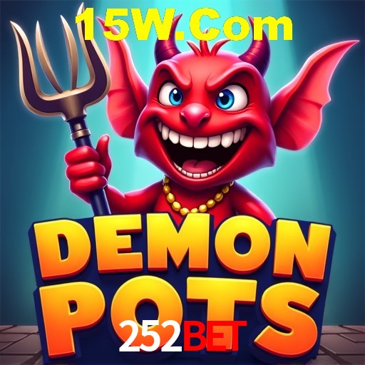 Desvendando o Mundo dos Jogos Virtuais na 252bet