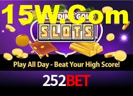 252bet App Interface