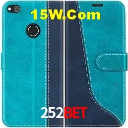 Sistemas de Segurança 252bet