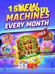 Secure Login 252bet