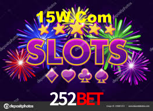 Sinta a adrenalina dos jogos de cassino com 252bet