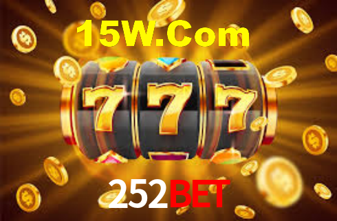 252bet,252bet app