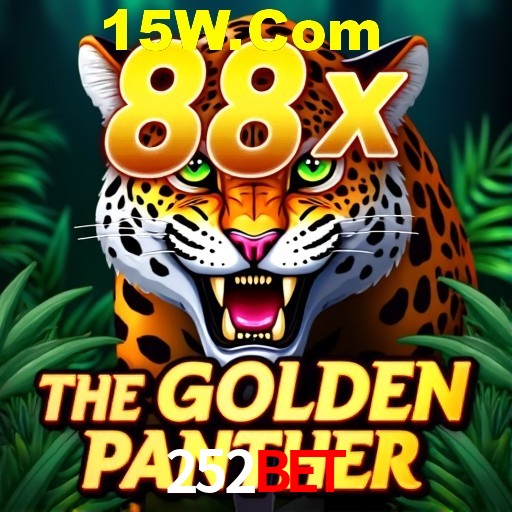 252bet Bônus - Pacote R$5.000 + VIP