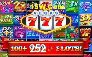 252bet Fortaleza - Reviews