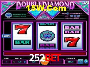 252bet Belo Horizonte - Payments