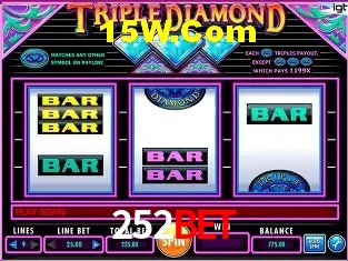 252bet - Rápido Acesse